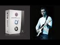 Part-2-Dweezil-Zappa