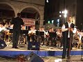 80 tambura?a i Kruno Dra?i? - ?umi Javore