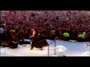 EXTREME \"Queen Medley\" Remastered For YouTube (Part 1)