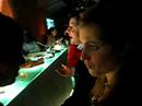 capodanno 2006/2007