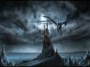 fantasia.wmv