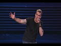 Henry Rollins - Hunting the Scallop (Shock & Awe, The Tour) Henry Rollins - Hunting the Scallop (Shock & Awe, The Tour)