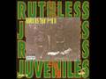 videos de RUTHLESS JUVENILES - Crescent City