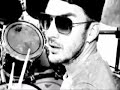 Add &fmt=18 to the URL and you get a major quality difference!just a rock out vid of 30stm!I hope you like it :)THANKS FOR THE 100000 HITS!!! NOTE: this isn't suppose to be a cover!!! a lot of people are just to stupid to understand but it's just a Rock vid oke! I used the nickelback song because I like it! also  a few people think it's funny to post negative comments on my vid, they want to show how intelligent they are obviously.So I ask everyone who wants to comment, please don't post negative comments about this vid or 30stm ( a big hint to the non-believers!)(just a fanvid I do not own any of this!)song: Nickelback - flat on the floor