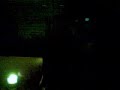 Re: Shake The Tree (song) Re: Shake The Tree (song)