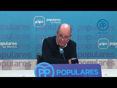 Conesa: 