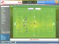 Football Manager 2007 tutorial part 3