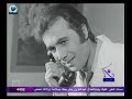 aldawama EP1@www.arab.torrents.org aldawama EP1@www.arab.torrents.org