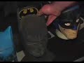 Insane Batman Collection! Part 2 of 2