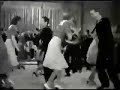 dance-electro-dj-donr-1940s-rave-b-grade-seed-all-over-town.html