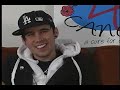 S4C Feature