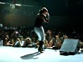 Ivy Queen Live Ivy Queen Live