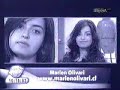 cqc chile - bonus track - marlen olivari