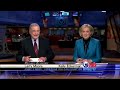 Watch 'Kansas Unemployment Call Center Overloaded'