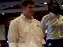 lee-rice-76th-birthday.html