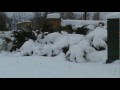 M2U00511.MPG