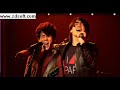 Shelf.  - Jonas Brothers - 11/14/08