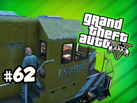 uberhaxornova - Leave some support with LIKES if you enjoyed! ▻ SUBSCRIBE for more videos! http://bit.ly/subnova ◅ The return to the GTA Online multiplayer world! As our her...