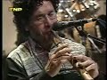 ILLAPU - LEJOS DEL AMOR