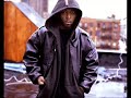 View: Black Rob, Labba, & Ilacoin - By a Stranger [EXPLICIT]