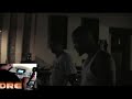 Lui Blonco-Prison (produced by SkiBeatz) Lui Blonco-Prison (produced by SkiBeatz)