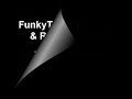 Funky cristiano - Despues de la caida - Funky, Vico C&Rene Gonzalez