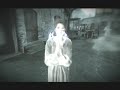 assassins-creed-the-annoying-beggar-woman-.html