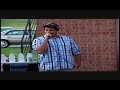 Frankie Brown singing, Gary Allen\ Frankie Brown singing, Gary Allen\