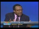 \"Resurrecting\" Slavery?!?