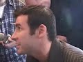 Calzaghe