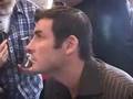 Calzaghe