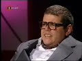 ChaChaCha (Juzguemos a los otros 3)