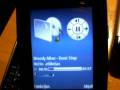 nokia e51 vs 6233 speakers