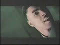 Ginuwine - What's So Different