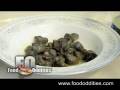 Remy Eats Snails (Food Oddities - www.foododdities Remy Eats Snails (Food Oddities - www.foododdities