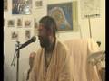 videos de BA Paramadvaiti sadhu sanga part9