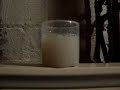 Reaction of Calcium Carbide and Water