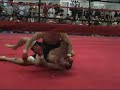 Victor VS MIke M