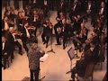 Lacrymosa  - \"Requiem\" (Mozart)
