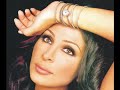 meriam faris- mix songs