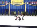 BRGC 2008 Gala Jazz