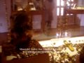 Ver Video