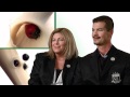 Farmington New Mexico Weight Loss