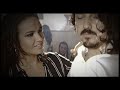 Eva Manzano Baile Flamenco