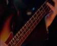 The Last Shadow Puppets - My Mistakes Were Made For You Live