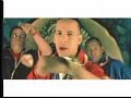 Sandungueo-com-Reggaeton-Video-Hits-1