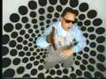 Sandungueo-com-Reggaeton-Video-Hits-1