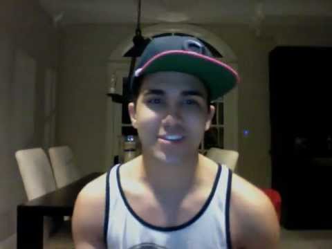 Fan Email #1 Video