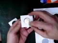 Protecting valuable coins Protecting valuable coins