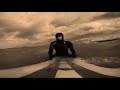 Merry cristmas from todaysurf.wmv